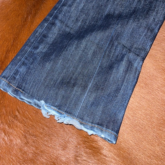 Bootcut Joes Jeans - Picture 9 of 12
